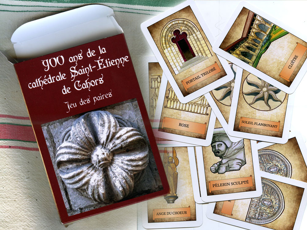 Jeu-cartes-Cathedrale-Cahors