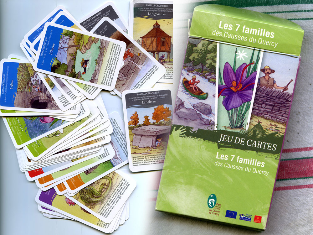  Jeux-7-familles-Causses-du-Quercy