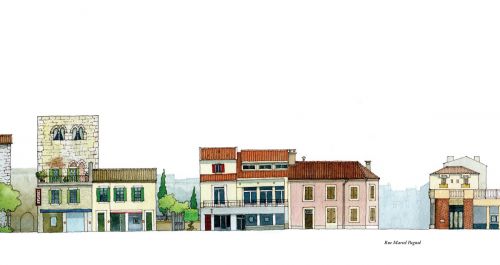 Bd-Gambetta-012