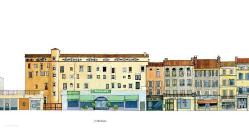 Bd-Gambetta-021