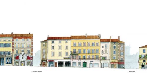 Bd-Gambetta-022