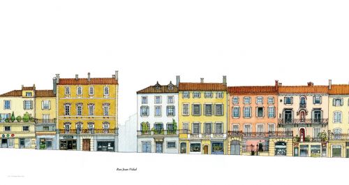 Bd-Gambetta-031