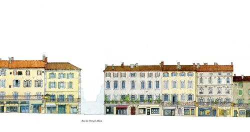 Bd-Gambetta-032