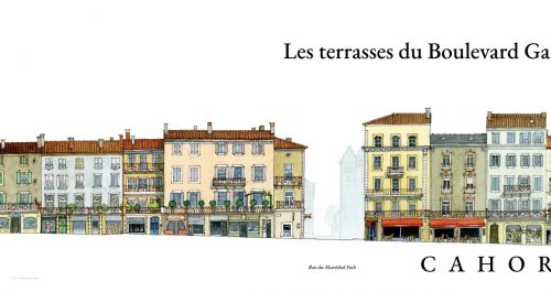 Bd-Gambetta-041