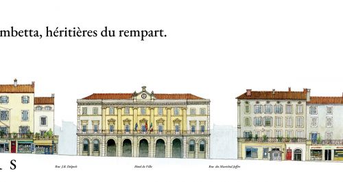 Bd-Gambetta-042