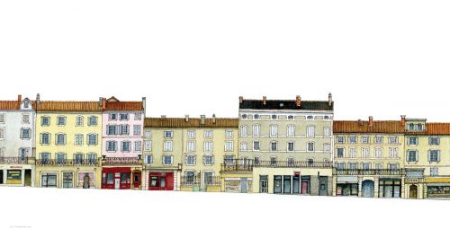 Bd-Gambetta-051