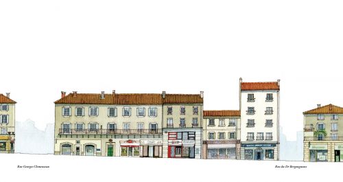 Bd-Gambetta-052