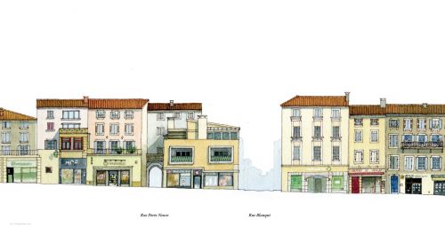 Bd-Gambetta-061