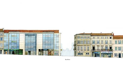 Bd-Gambetta-062