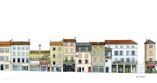 Bd-Gambetta-071