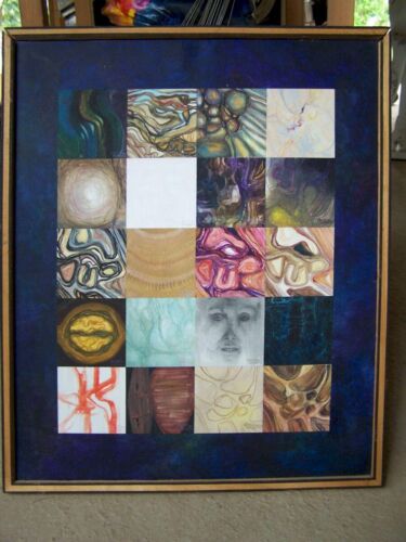 peintures-29