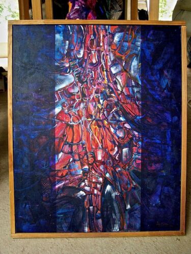 peintures-30