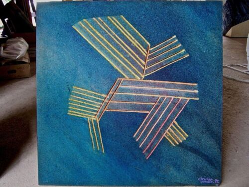 peintures-31