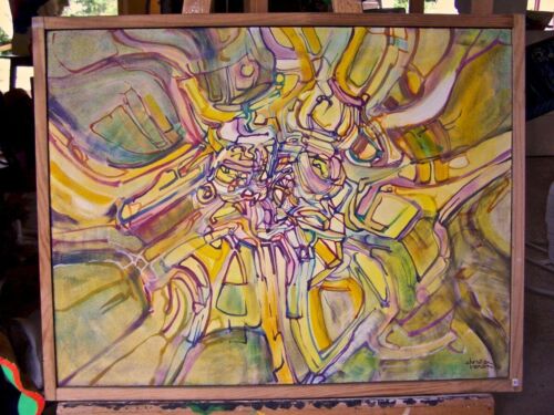 peintures-32