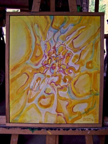 peintures-33