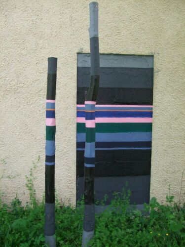 peintures-37