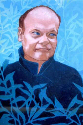 peintures-40