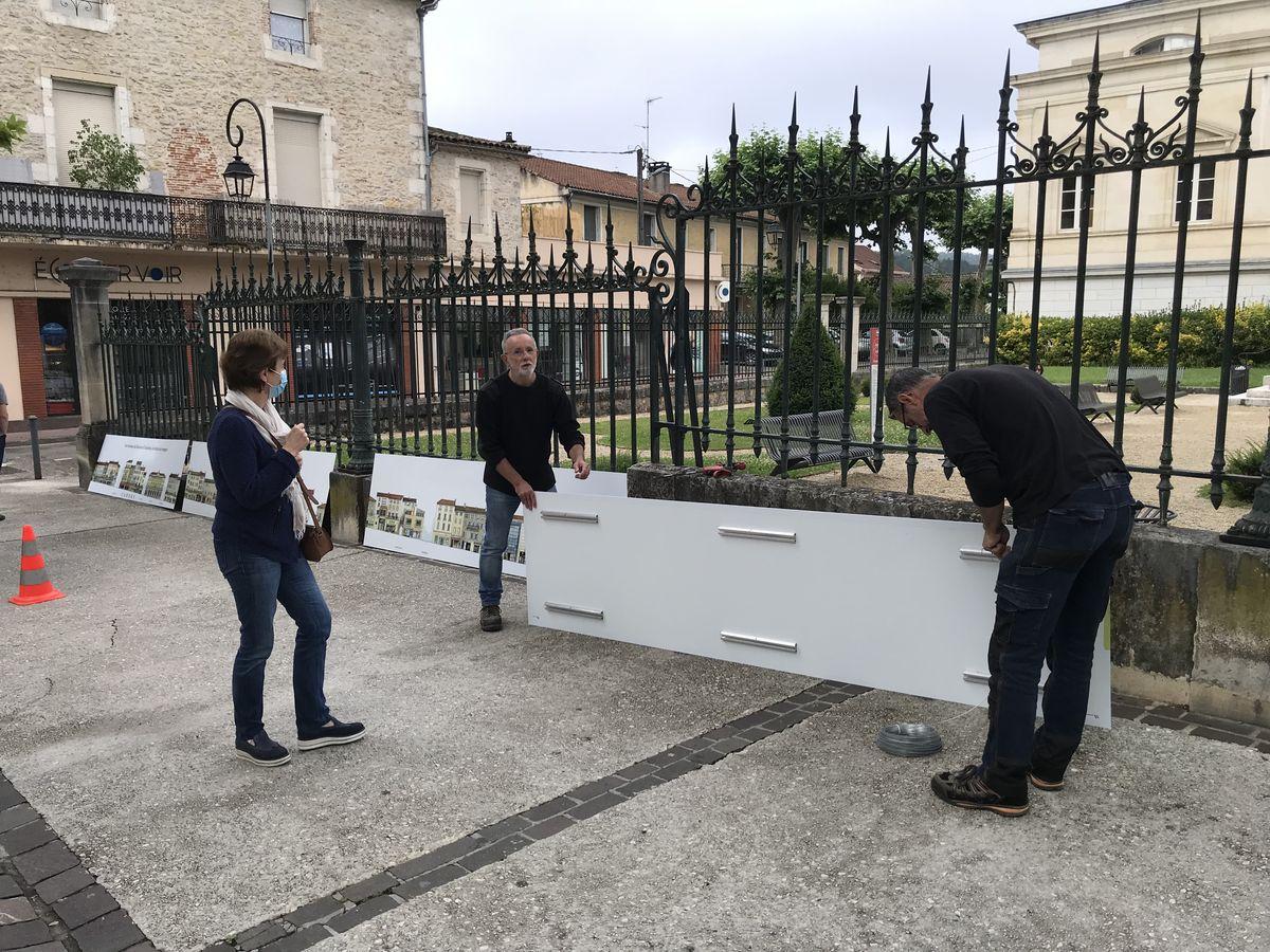 Installation-panneaux-01