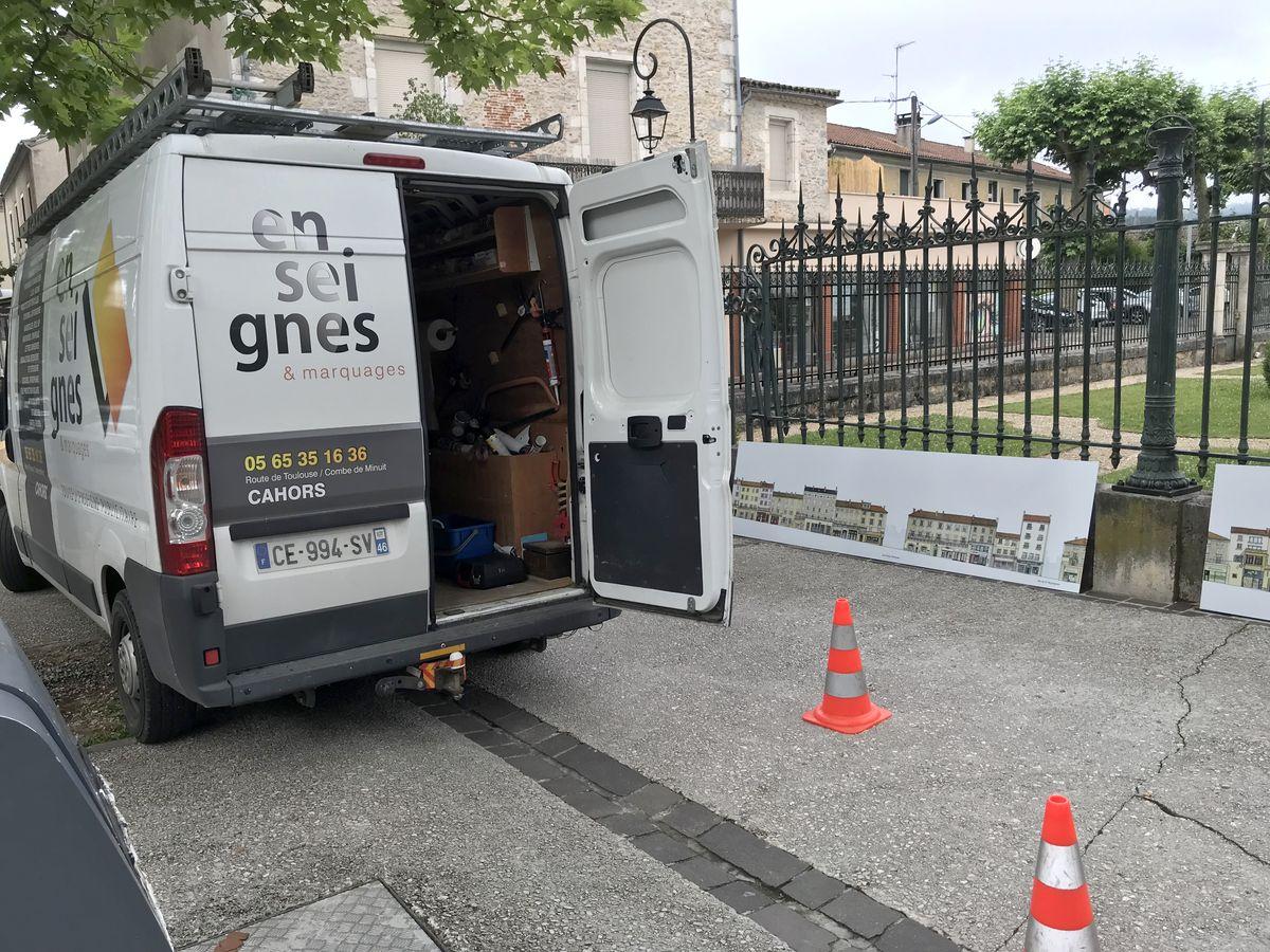 Installation-panneaux-02