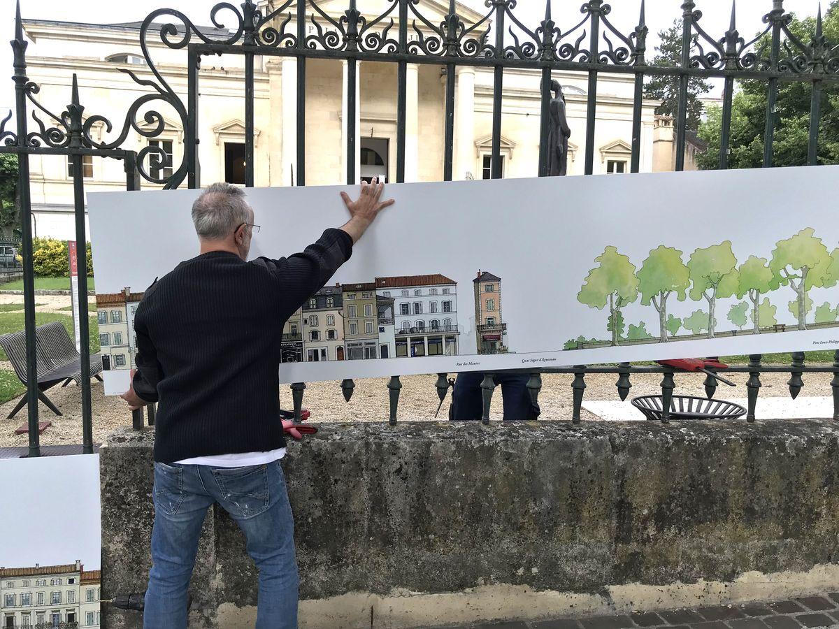 Installation-panneaux-03