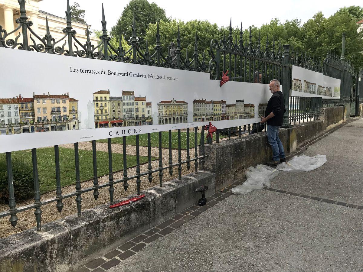 Installation-panneaux-04