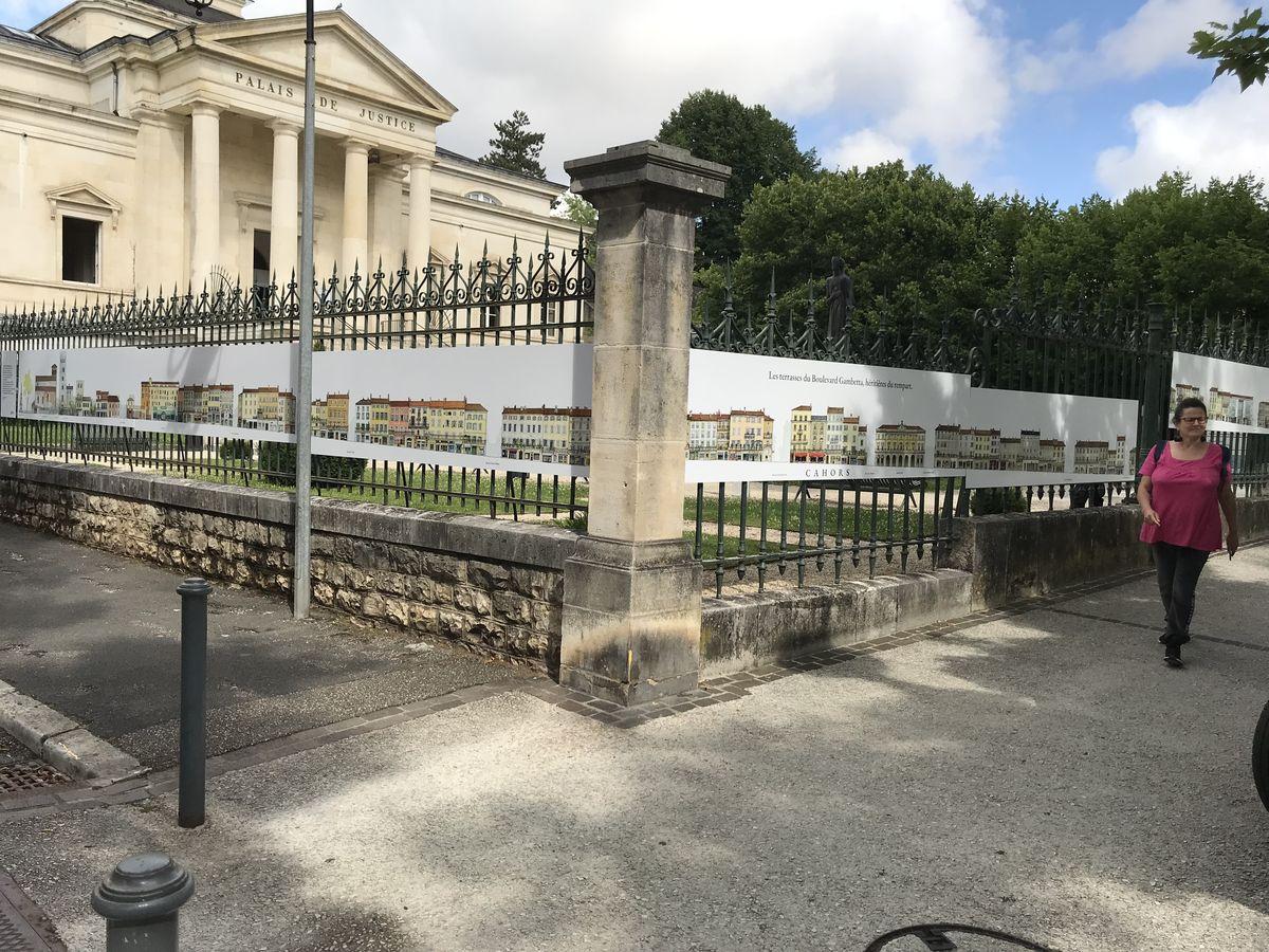 Installation-panneaux-07