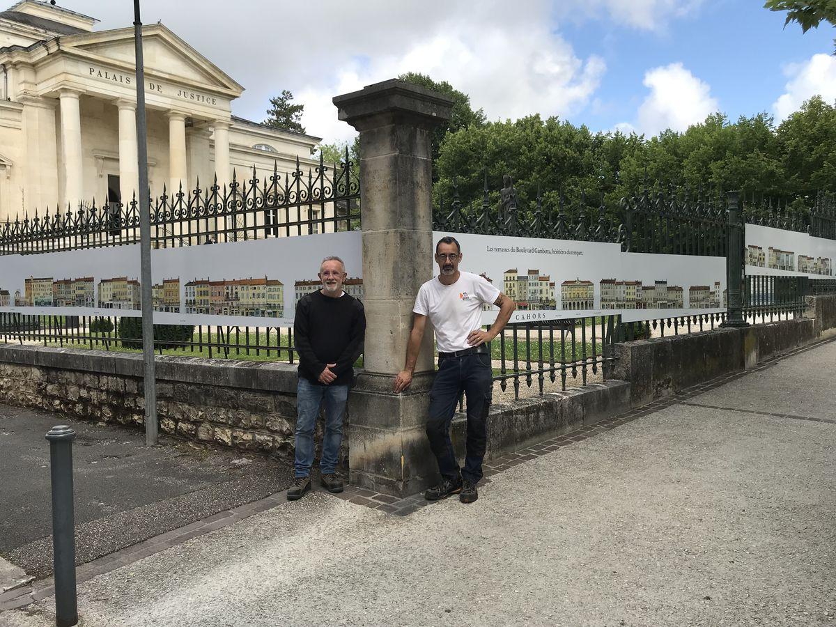 Installation-panneaux-08