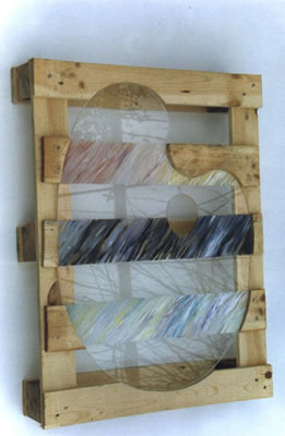 Palette