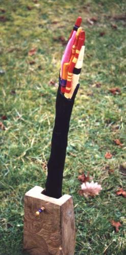 sculptures-00024