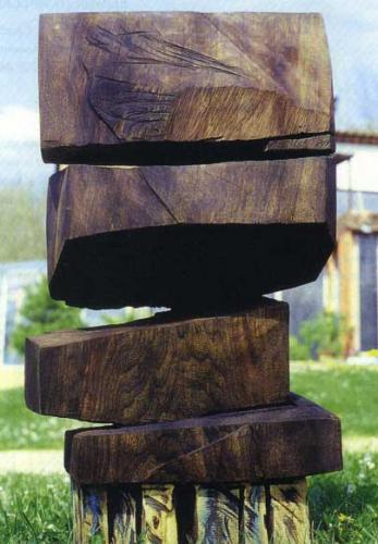 sculptures-00025