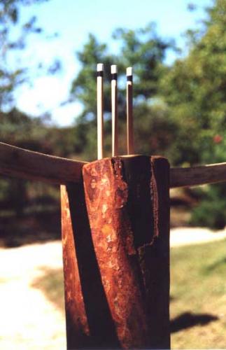 sculptures-00026