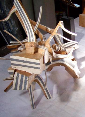 sculptures-00027