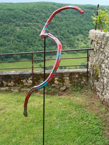 sculptures-00028