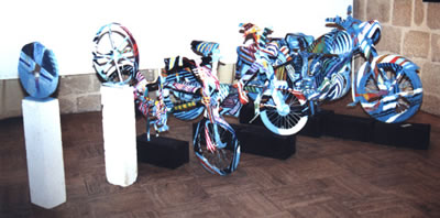sculptures-00029