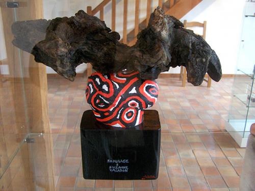sculptures-00030