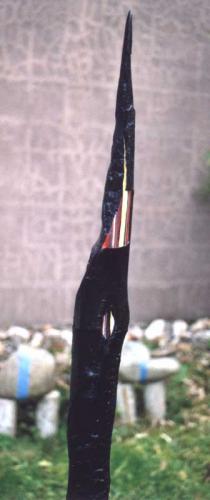 sculptures-00032