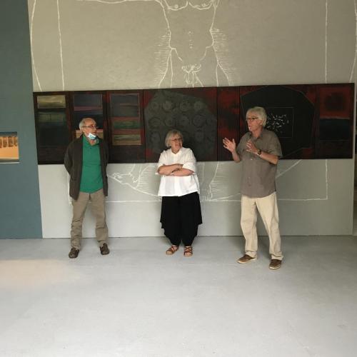 Vernissage-Mathey-Espaignet 001