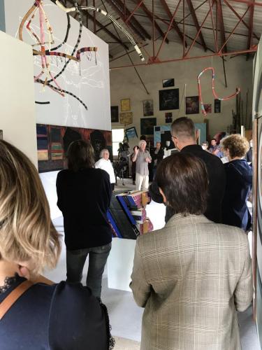 Vernissage-Mathey-Espaignet 002