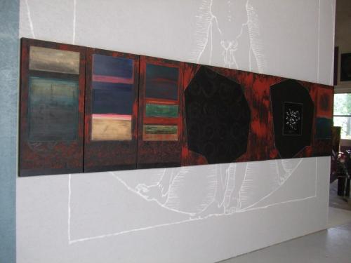 Vernissage-Mathey-Espaignet 003