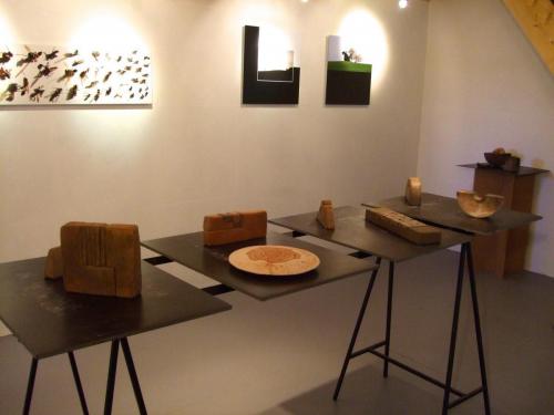 Vernissage-Mathey-Espaignet 004