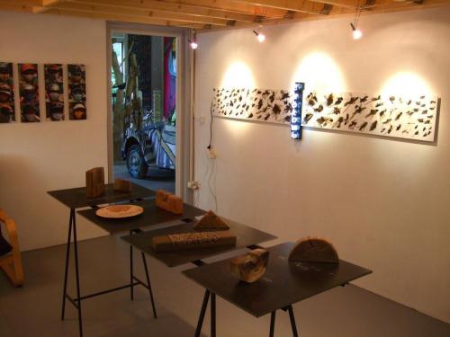 Vernissage-Mathey-Espaignet 005